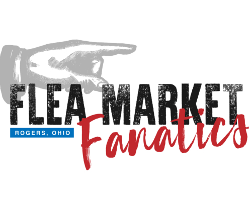 Flea Market Fanatics