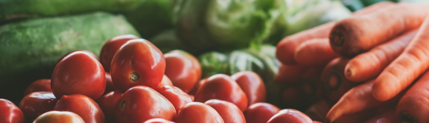 Produce