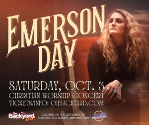 Emerson Day social media (3)